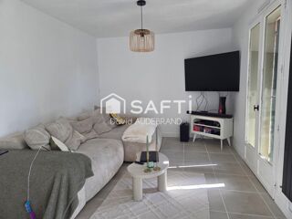  Maison  vendre 4 pices 79 m