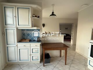  Maison � vendre 5 pi�ces 95 m�