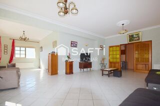  Maison � vendre 5 pi�ces 192 m�