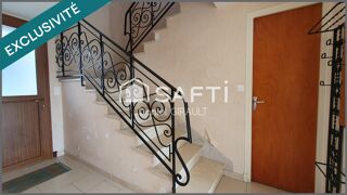  Maison  vendre 4 pices 109 m