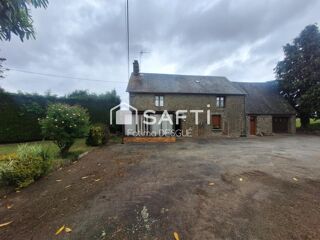  Maison � vendre 5 pi�ces 120 m�