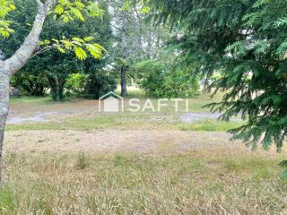  Terrain � vendre 477 m�