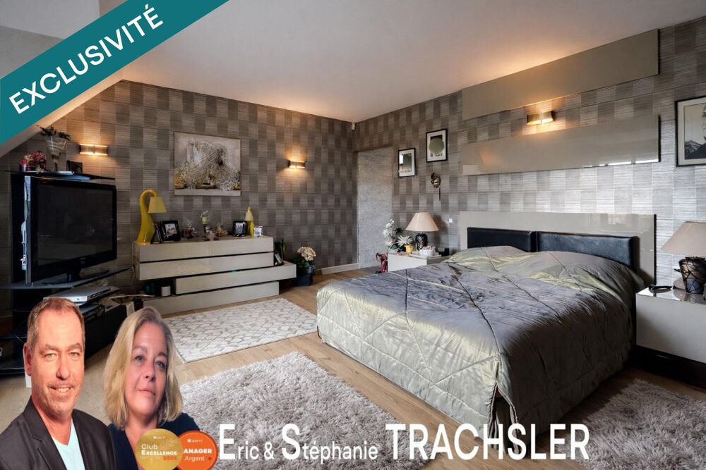 � vendre  Maison Le Mans (72000)