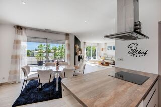  Maison � vendre 5 pi�ces 170 m�