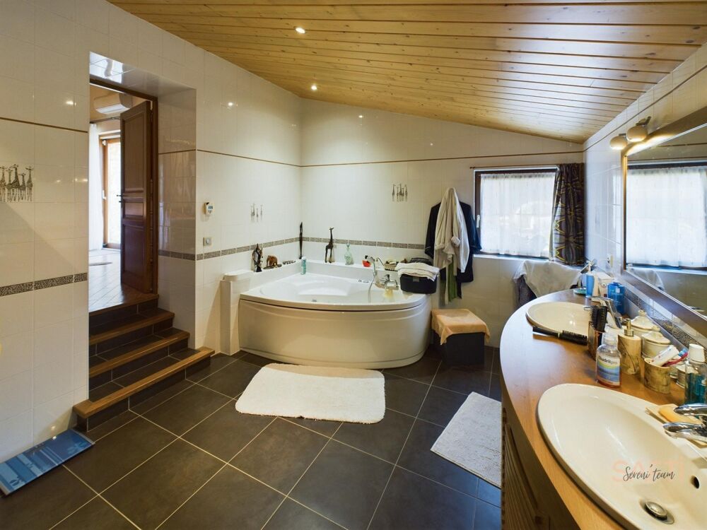 � vendre  Maison Aizenay (85190)