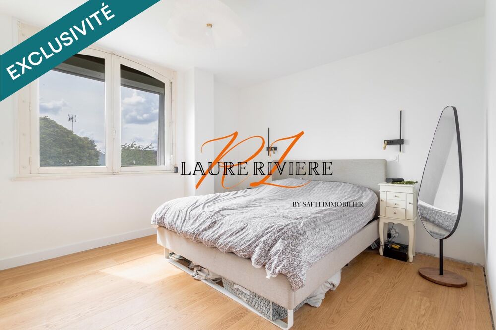 à vendre  Maison Lompret (59840)