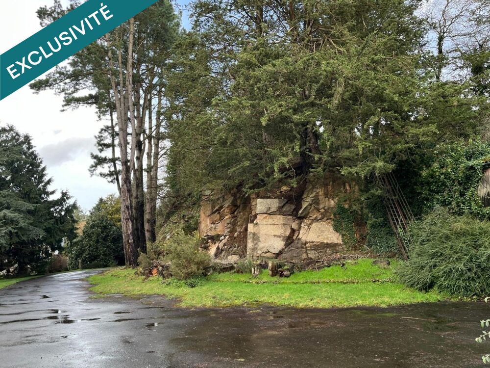 Vente Maison 2 pièces 56 m² - Vue 4