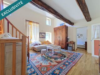  Maison à vendre 5 pièces 123 m²