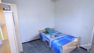  Maison à vendre 6 pièces 107 m²