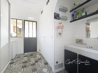 Maison à vendre 5 pièces 128 m²