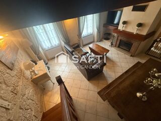  Maison � vendre 6 pi�ces 198 m�