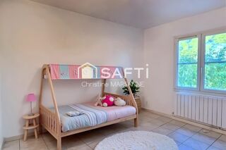  Maison � vendre 6 pi�ces 158 m�