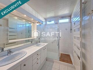  Maison � vendre 7 pi�ces 143 m�