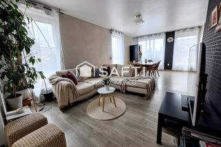  Appartement  vendre 4 pices 85 m