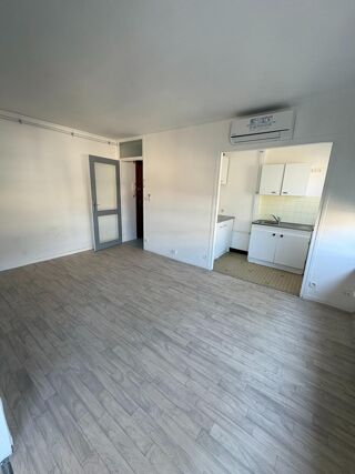  Appartement à vendre 2 pièces 36 m²