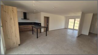 Maison 6 pièces 123 m² Saulcy-sur-meurthe