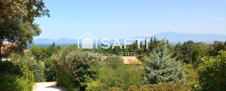  Maison � vendre 5 pi�ces 107 m�