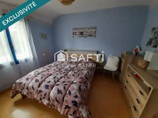  Maison  vendre 5 pices 100 m