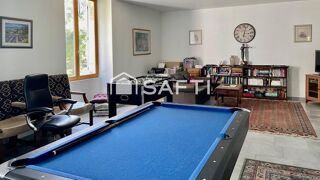  Maison � vendre 9 pi�ces 400 m�