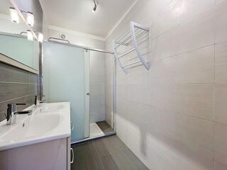  Maison à vendre 7 pièces 150 m²