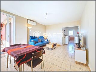  Appartement à vendre 3 pièces 68 m²