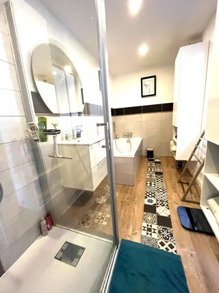  Maison � vendre 12 pi�ces 298 m�