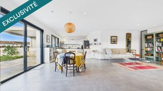  Maison � vendre 5 pi�ces 135 m�