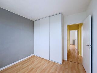  Appartement � vendre 3 pi�ces 49 m�
