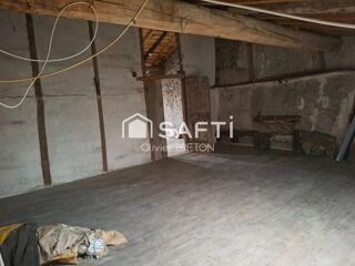  Maison � vendre 5 pi�ces 125 m�