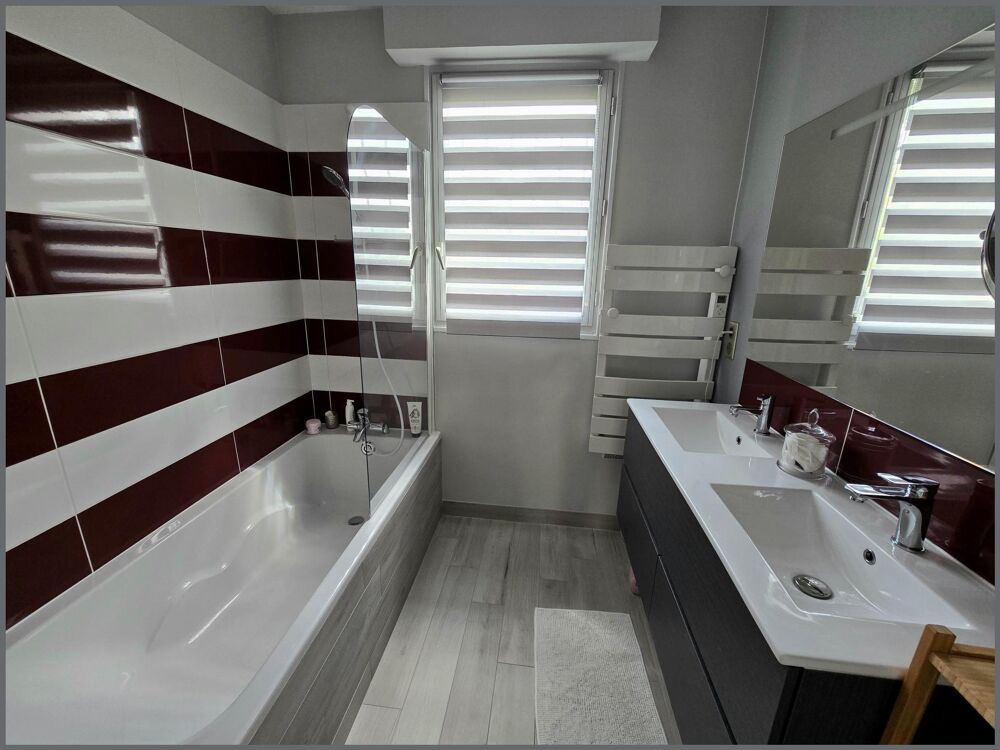 � vendre  Maison Villennes-sur-Seine (78670)