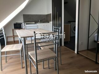  Immeuble à vendre 142 m²