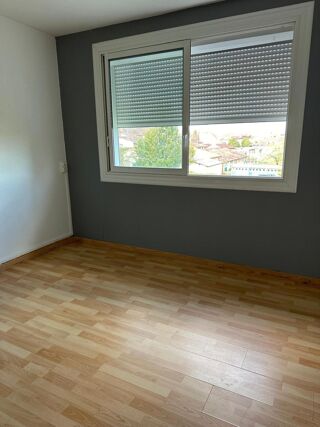  Maison � vendre 4 pi�ces 81 m�