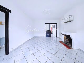  Maison � vendre 6 pi�ces 186 m�