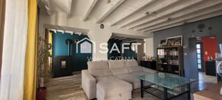  Maison � vendre 7 pi�ces 161 m�