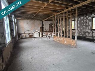  Maison à vendre 4 pièces 97 m²