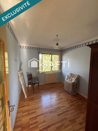  Maison � vendre 5 pi�ces 147 m�