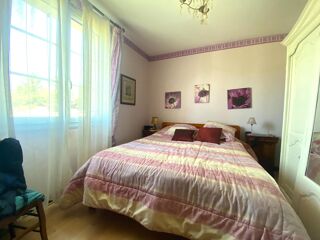  Maison à vendre 6 pièces 174 m²