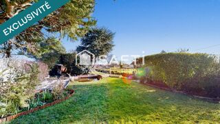  Maison � vendre 7 pi�ces 131 m�