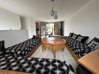  Maison � vendre 6 pi�ces 102 m�