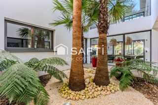  Maison � vendre 7 pi�ces 324 m�