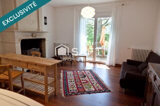  Appartement � vendre 2 pi�ces 55 m�