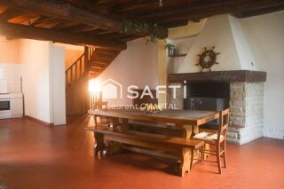  Maison  vendre 11 pices 304 m