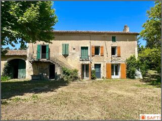  Maison � vendre 6 pi�ces 160 m�