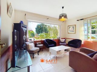  Maison � vendre 4 pi�ces 152 m�