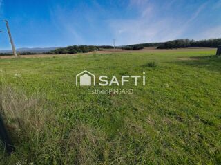  Terrain � vendre 800 m�