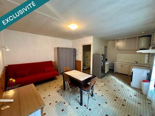  Immeuble � vendre 96 m�