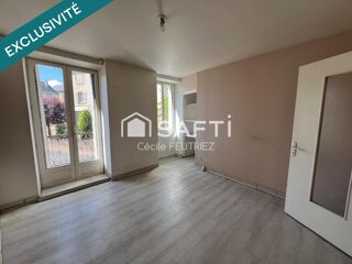  Immeuble  vendre 177 m