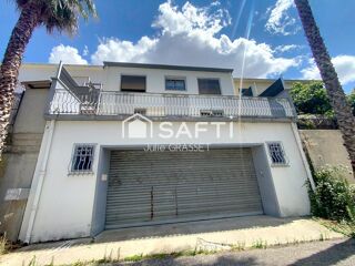  Maison � vendre 5 pi�ces 158 m�