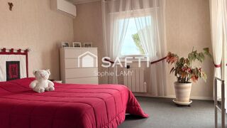  Maison � vendre 6 pi�ces 130 m�