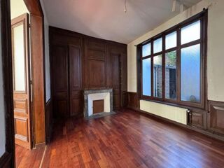 Vente Appartement 2 pièces 52 m², Abbeville